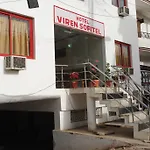 Hotel Viren Sofitel