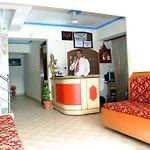 Hotel Viren Sofitel