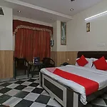 Jigyasa Palace