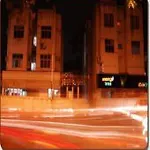 Ashoka Hotel