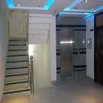 Hotel T9 Residency