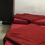 Hotel Sd International
