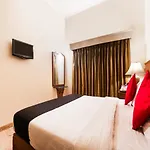 Capital O 10953 Dayal Lodge - A Boutique Hotel