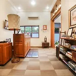 Capital O 10953 Dayal Lodge - A Boutique Hotel