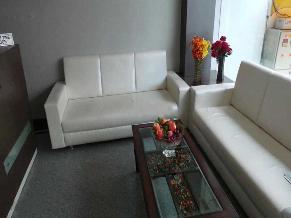 Riviera Hotel 3*