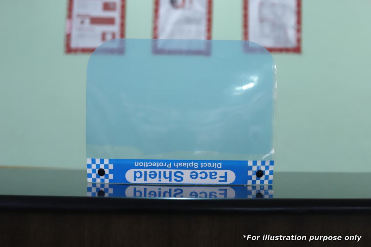 Hotel Oyo 8989 Raj Agra (Uttar Pradesh)