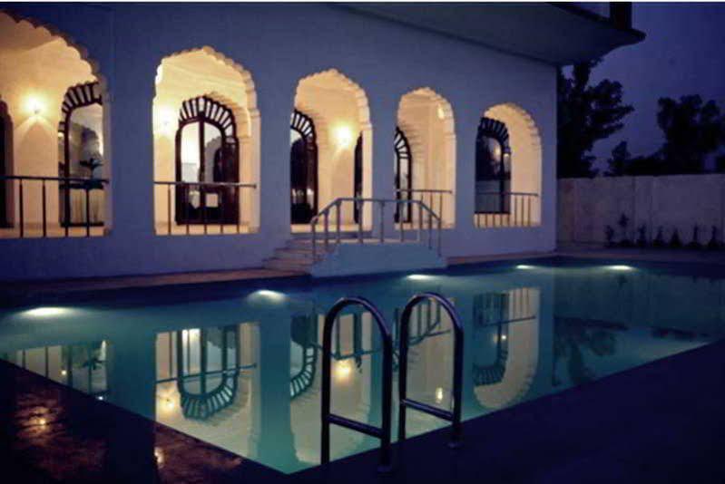 Hotel Utkarsh