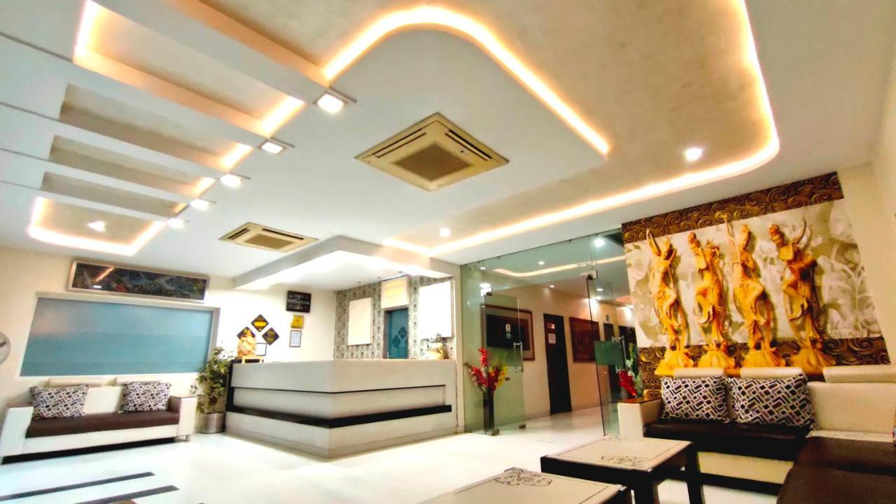 Hotel Karan