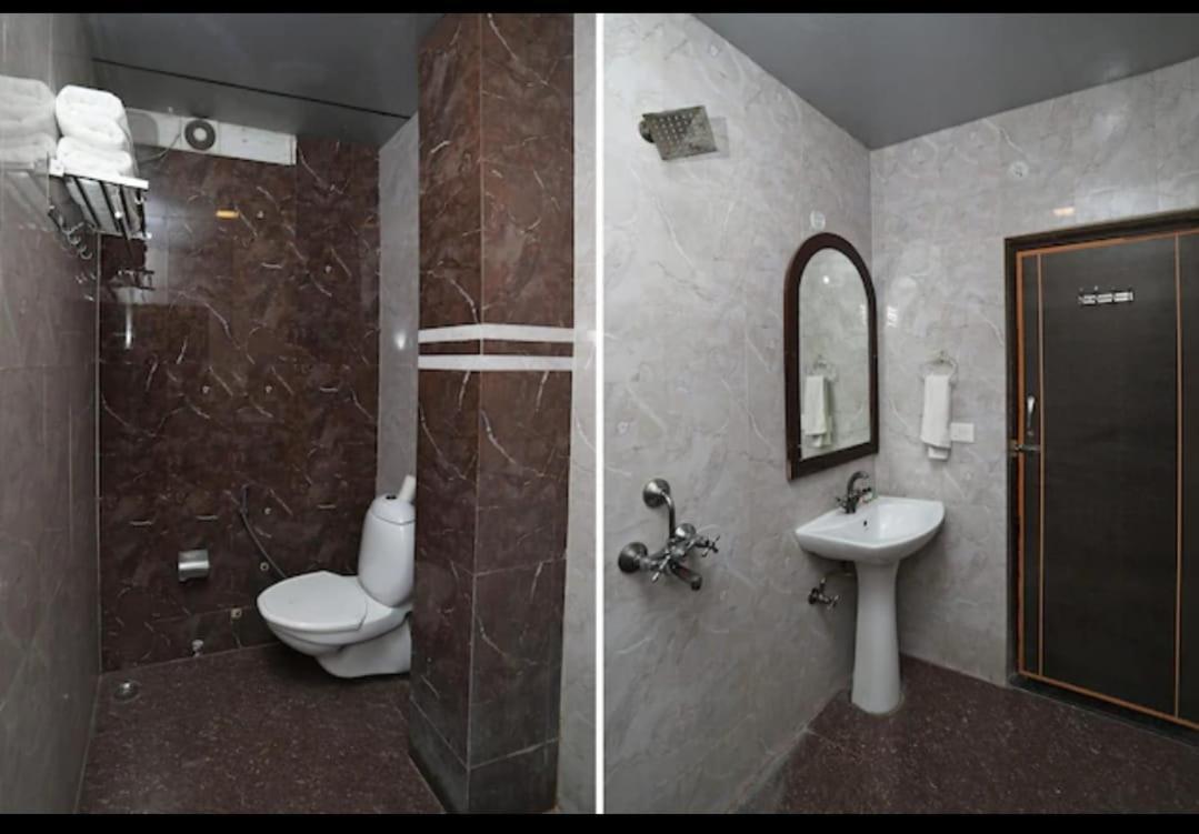 Tara Palace By Goyal Hotel Agra (Uttar Pradesh)