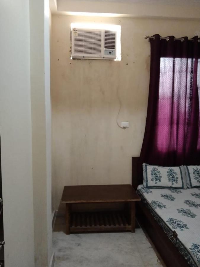 Taj Traditional Guest house *