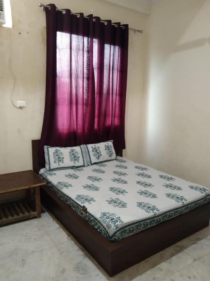 Taj Traditional Guest house *