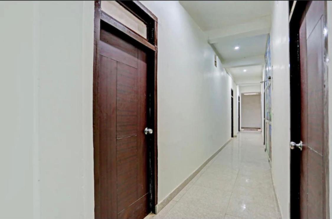Nk Agra (Uttar Pradesh)