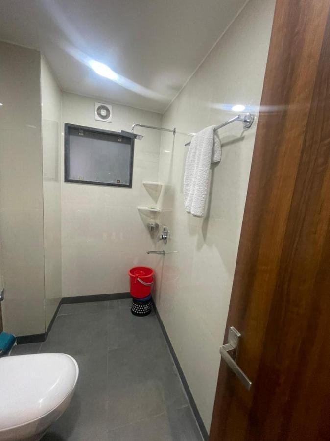 Hotel Premium Br International Agra (Uttar Pradesh)
