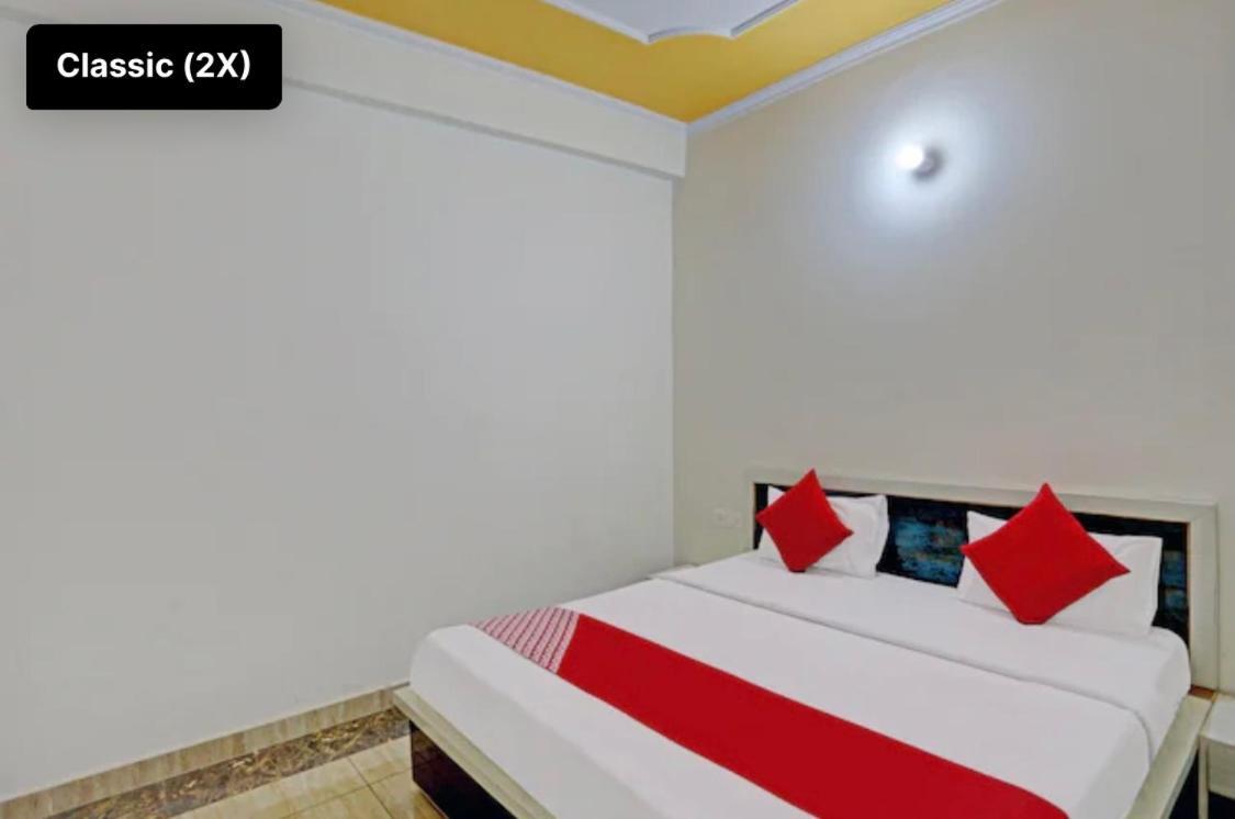 Hotel Nk