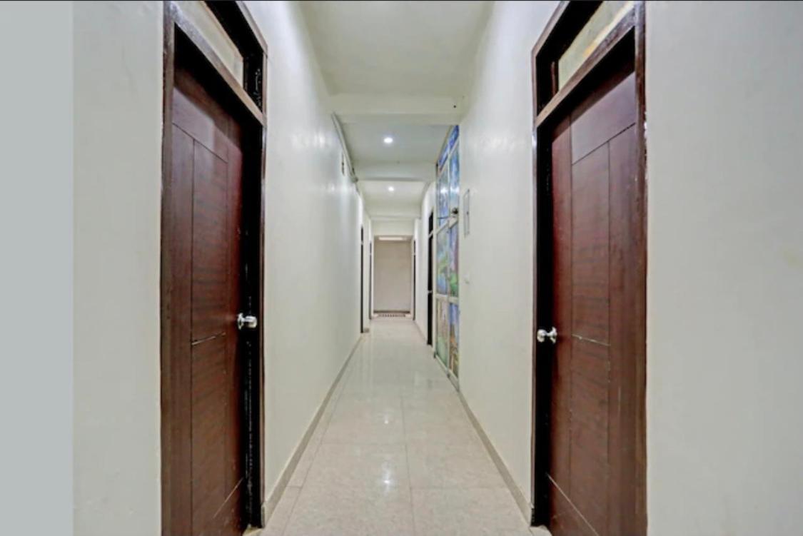 Hotel Nk