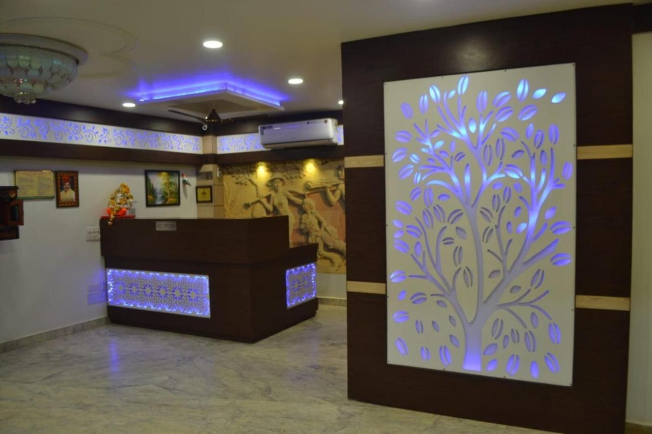 Premium Br International * Agra (Uttar Pradesh)