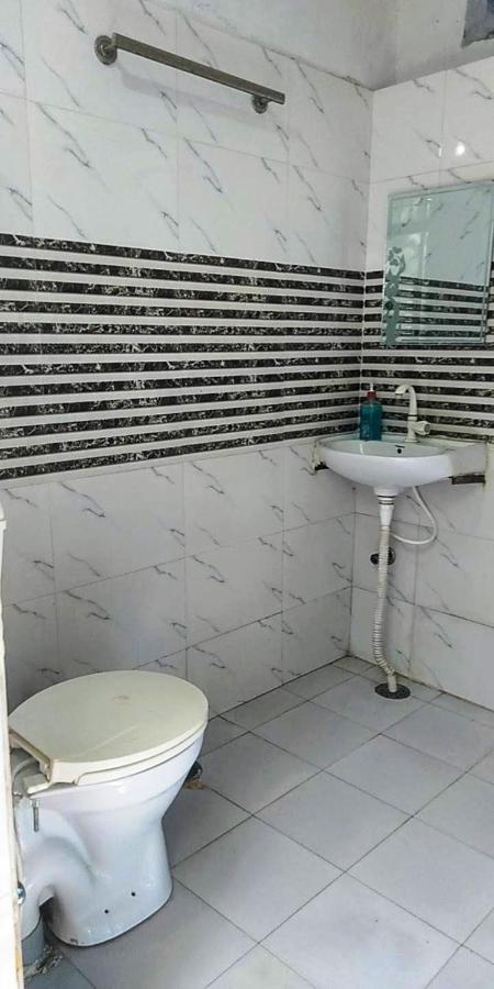 Zigzag Hostel Agra (Uttar Pradesh)