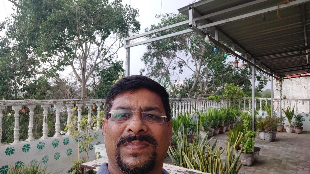 Grace Agra (Uttar Pradesh)
