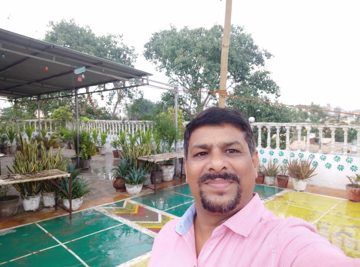 Grace Hotel Agra (Uttar Pradesh)
