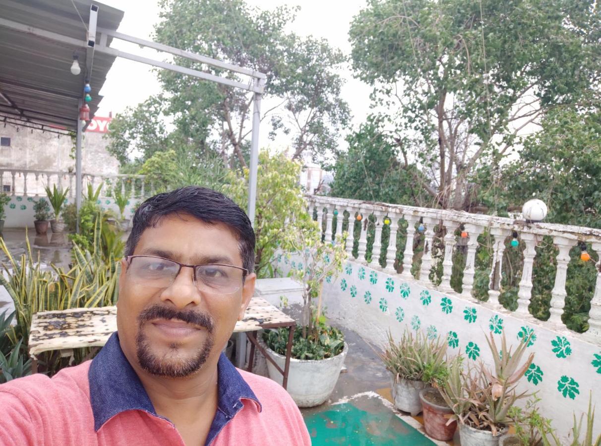 Grace Hotel