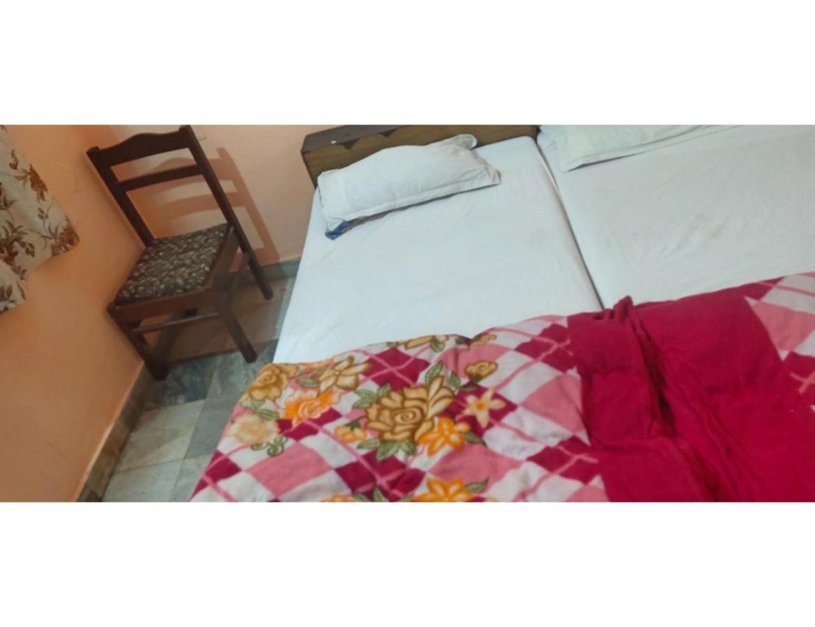 Homestay Prem Sagar, Agra Cantt Agra (Uttar Pradesh)