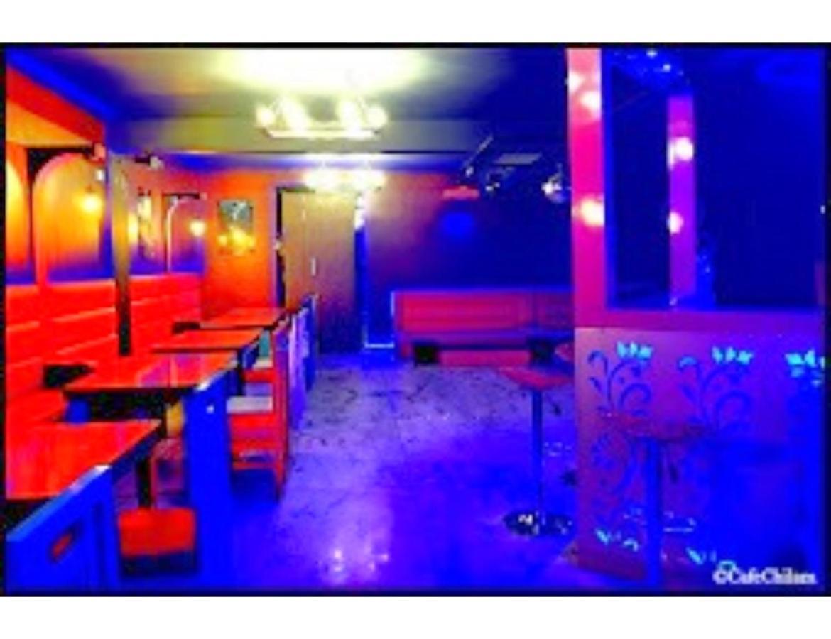 Hotel Gayatri Residency, Agra 3*