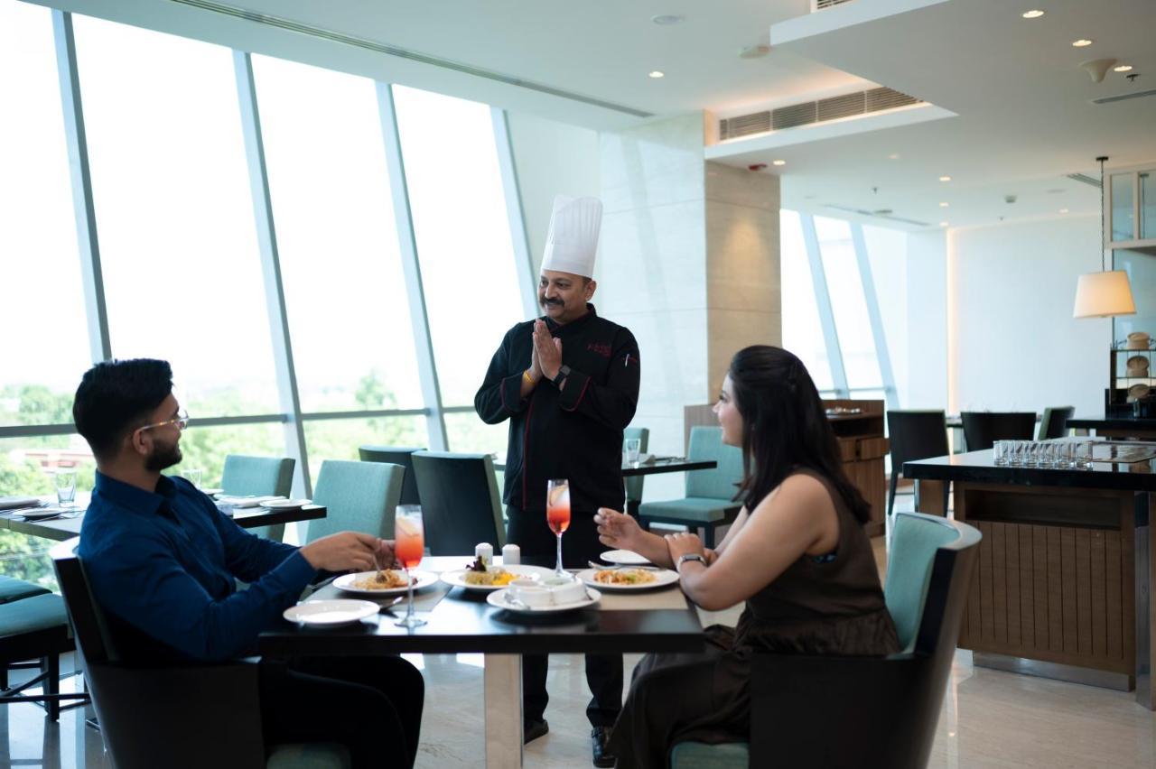 Hotel Fairfield By Marriott