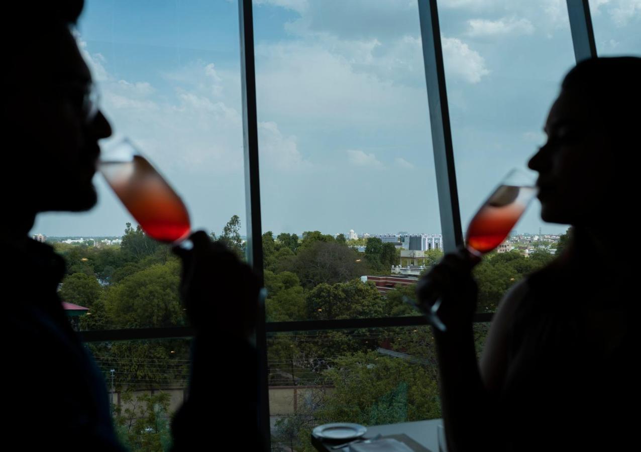Fairfield By Marriott 4*