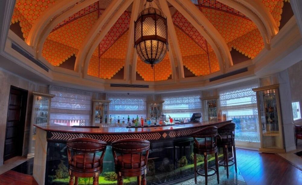 Orient Taj N 5* Agra (Uttar Pradesh)
