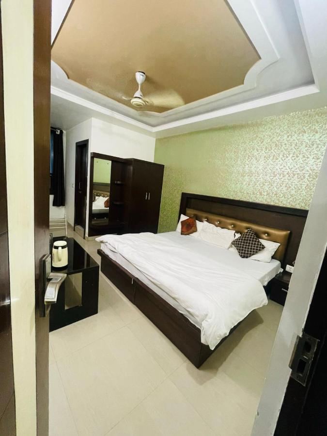 Hotel Boston Br03