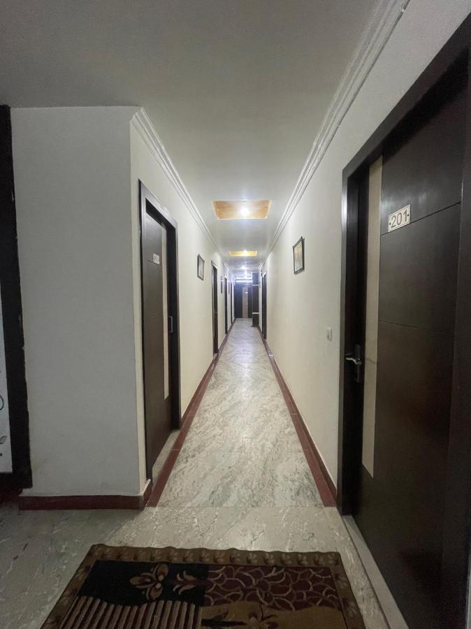 Hotel Boston Br03
