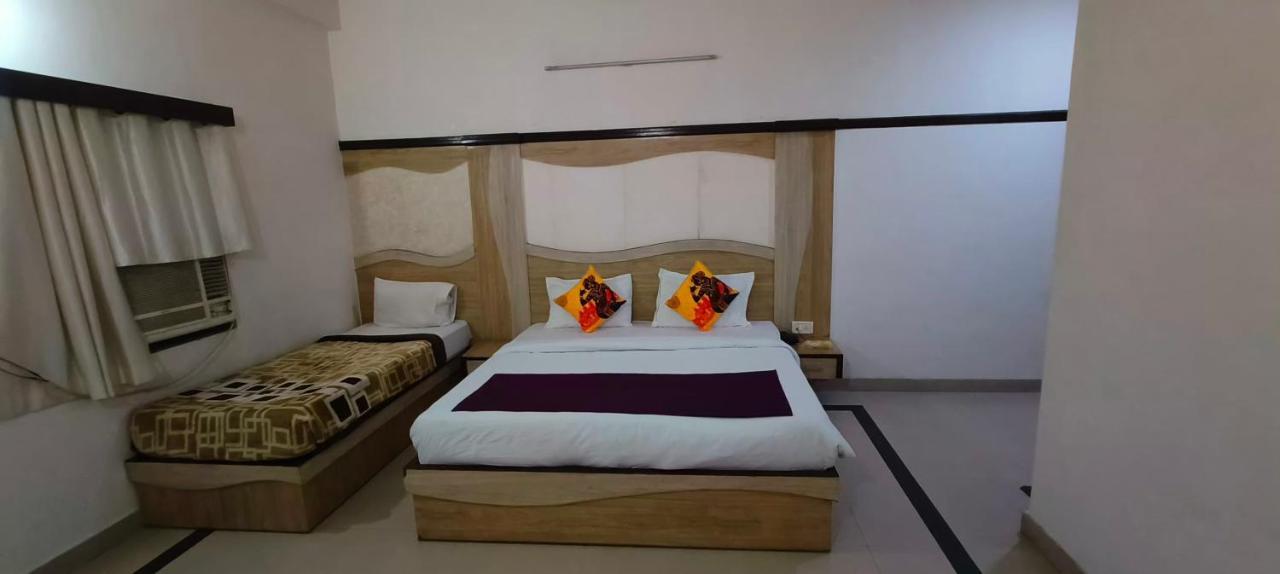 Premium Golden Bird Agra (Uttar Pradesh)