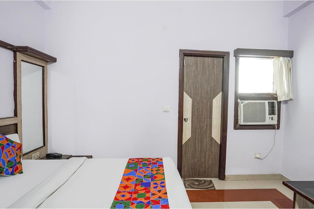 Hotel Premium Golden Bird