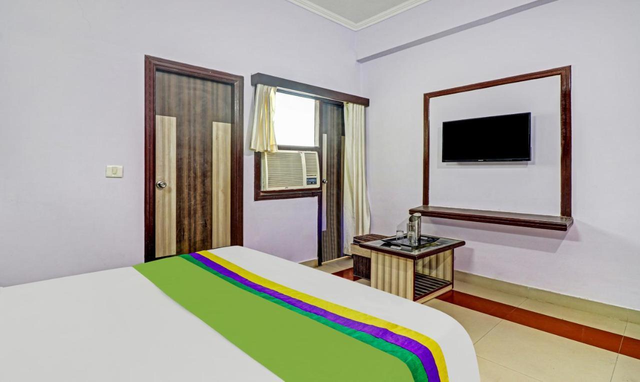 Hotel Premium Golden Bird 3*