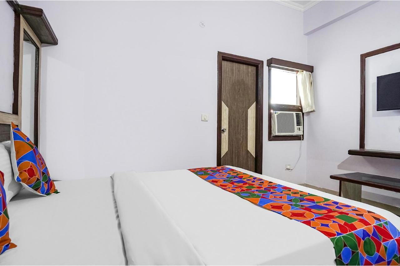 Premium Golden Bird Hotel 3*