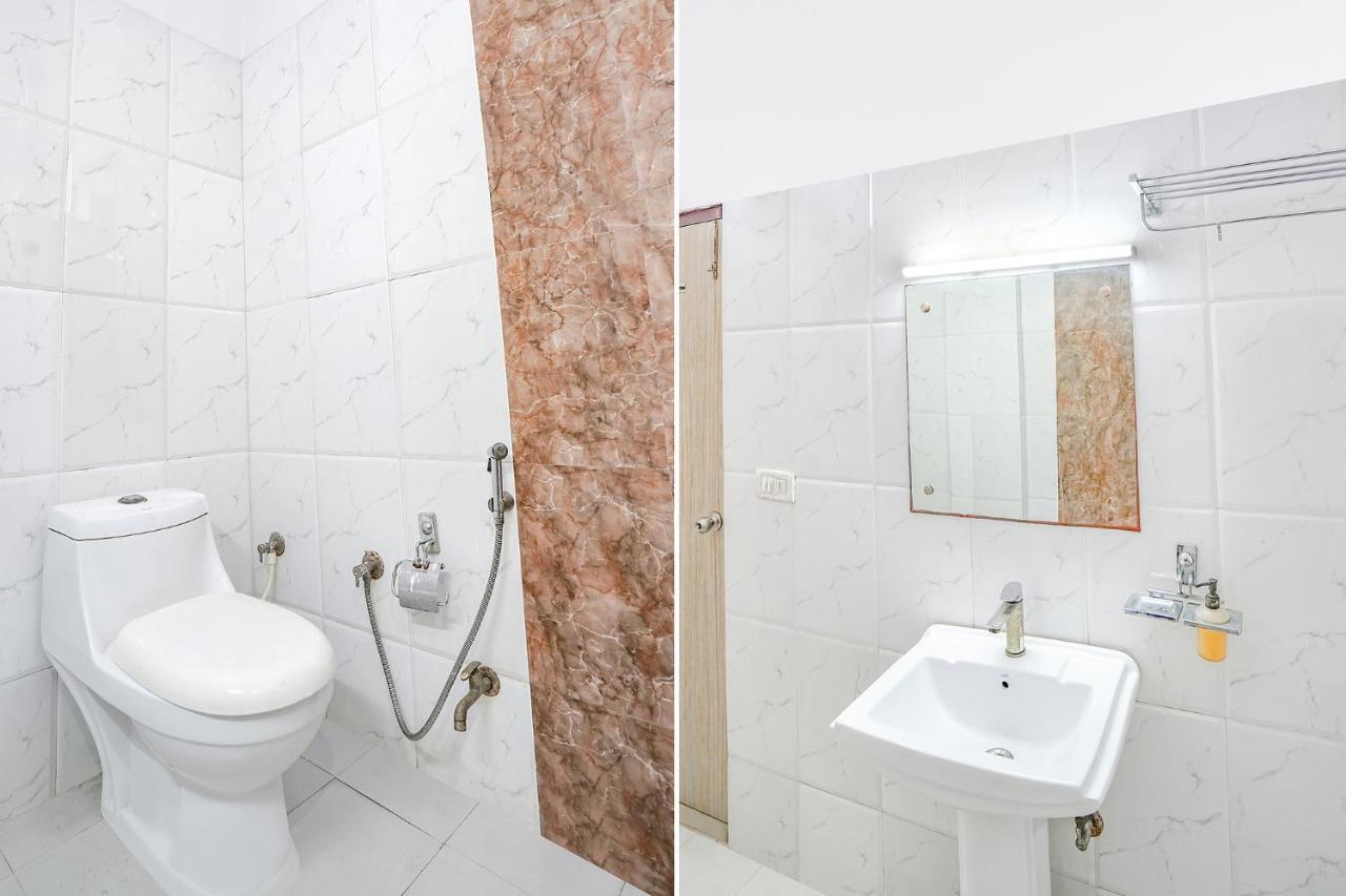 Premium Golden Bird Hotel 3*