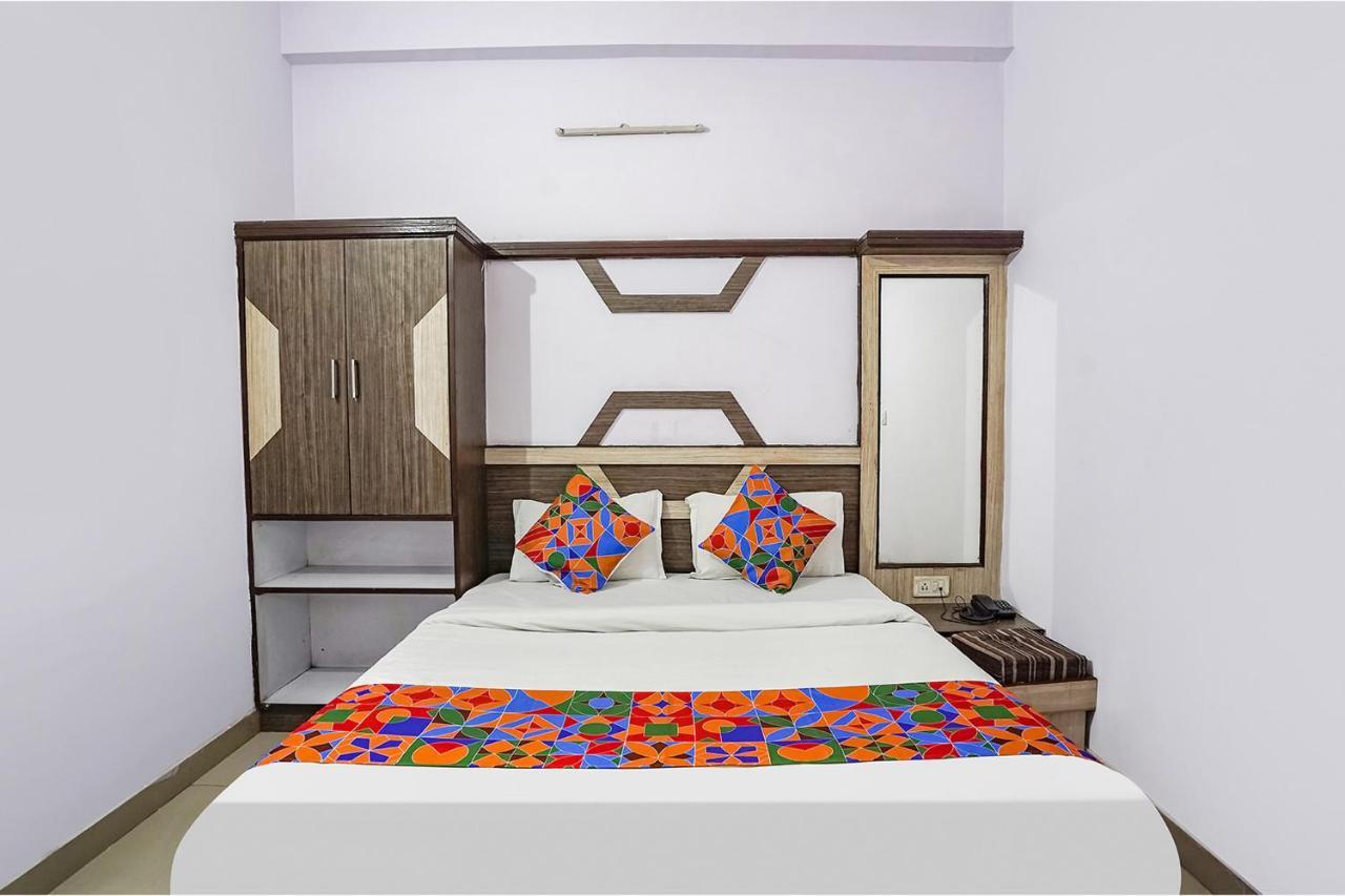 Premium Golden Bird 3* Agra (Uttar Pradesh)