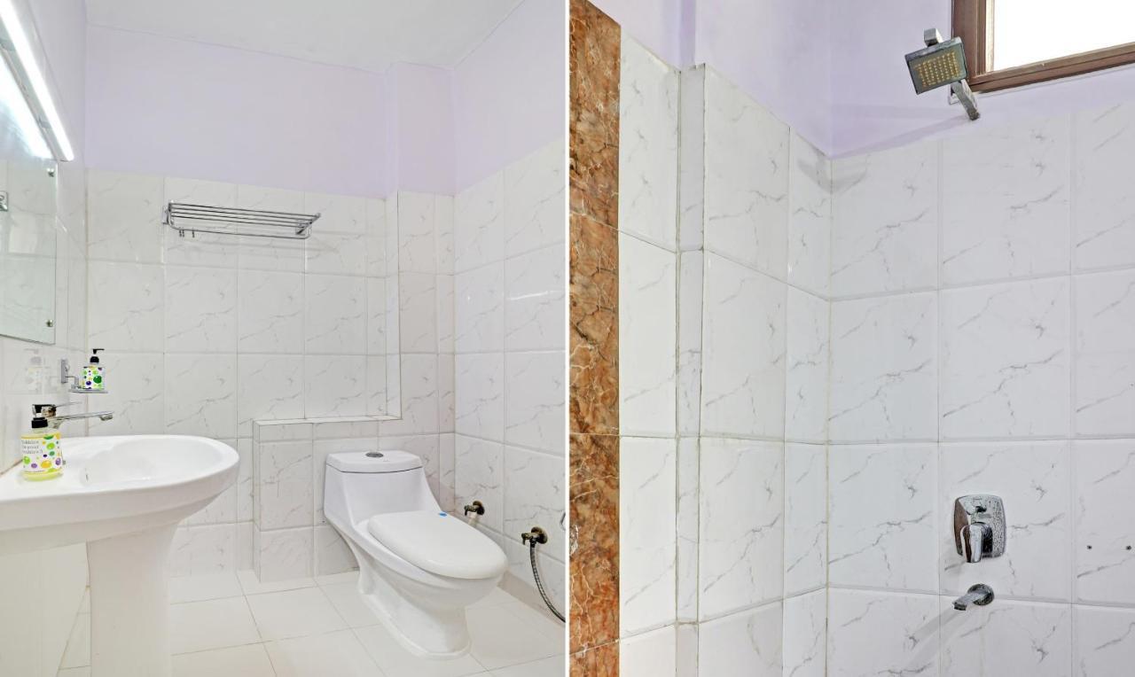 Premium Golden Bird Hotel