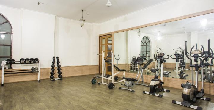 Hotel Utkarsh