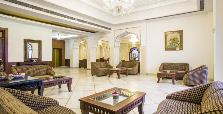 Hotel Utkarsh