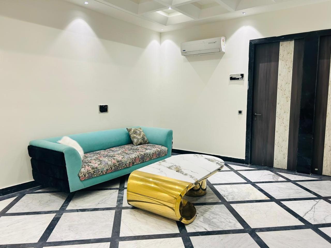 Taj Ronak Luxury - Agra 4* Agra (Uttar Pradesh)