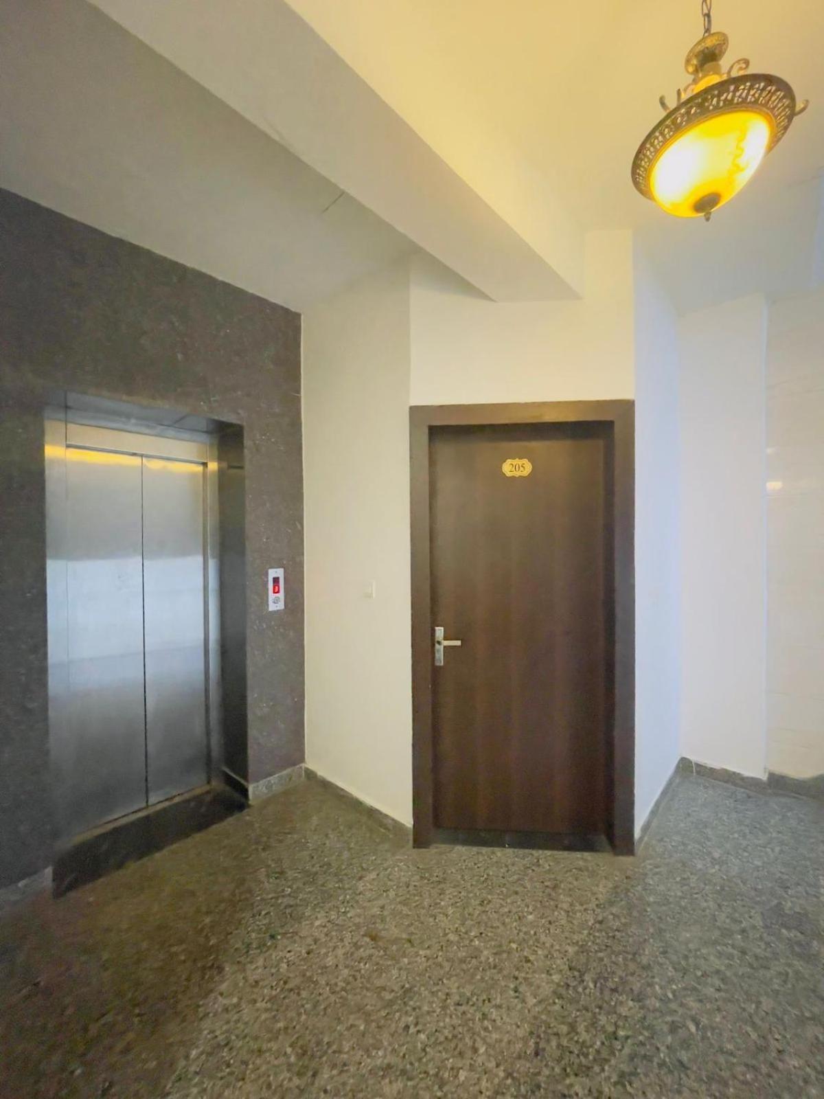 Urban Star 3*