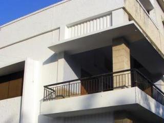 Capital O 10953 Dayal - A Boutique Hotel 2*