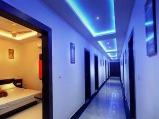 Riviera 3*