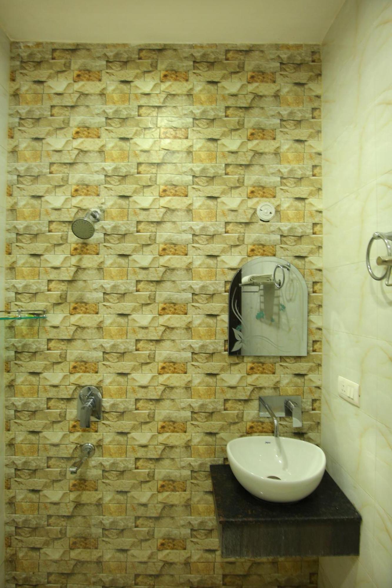 Riya Palace- Near Idgah Railway Station Agra Hotel Agra (Uttar Pradesh)