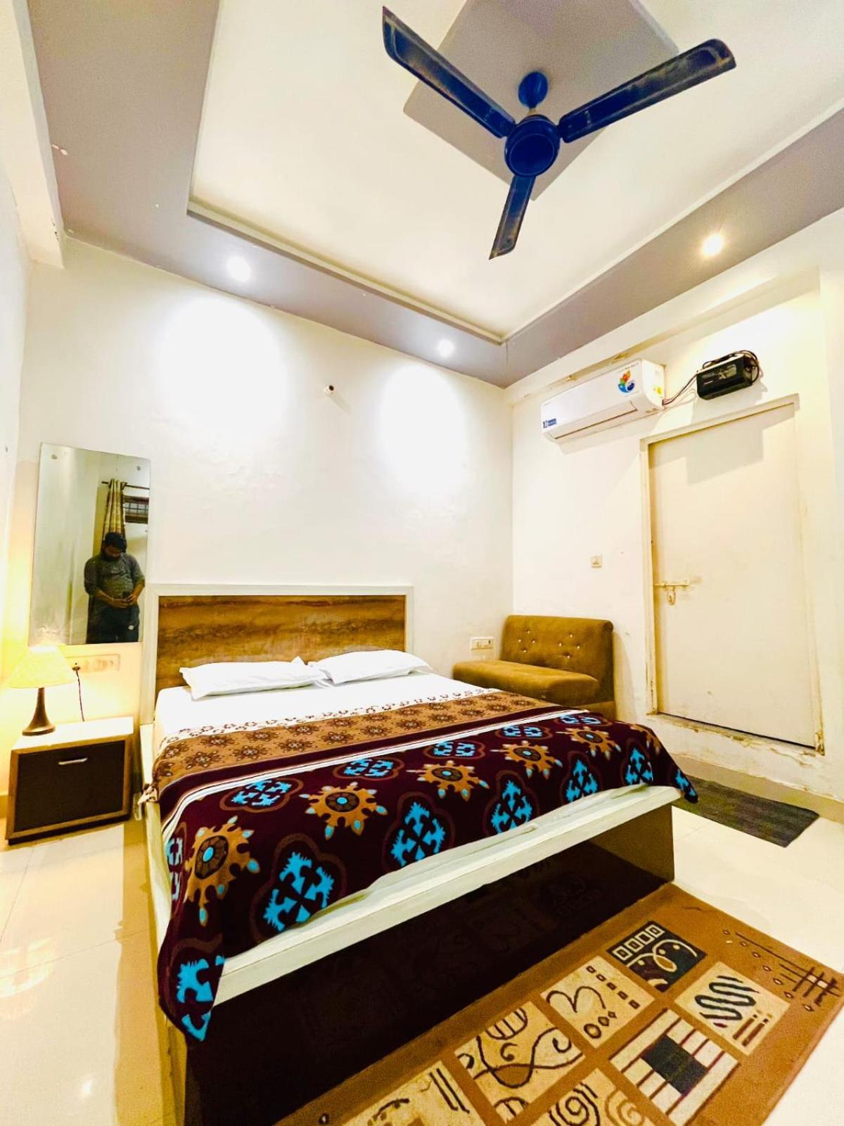 Nk Hotel