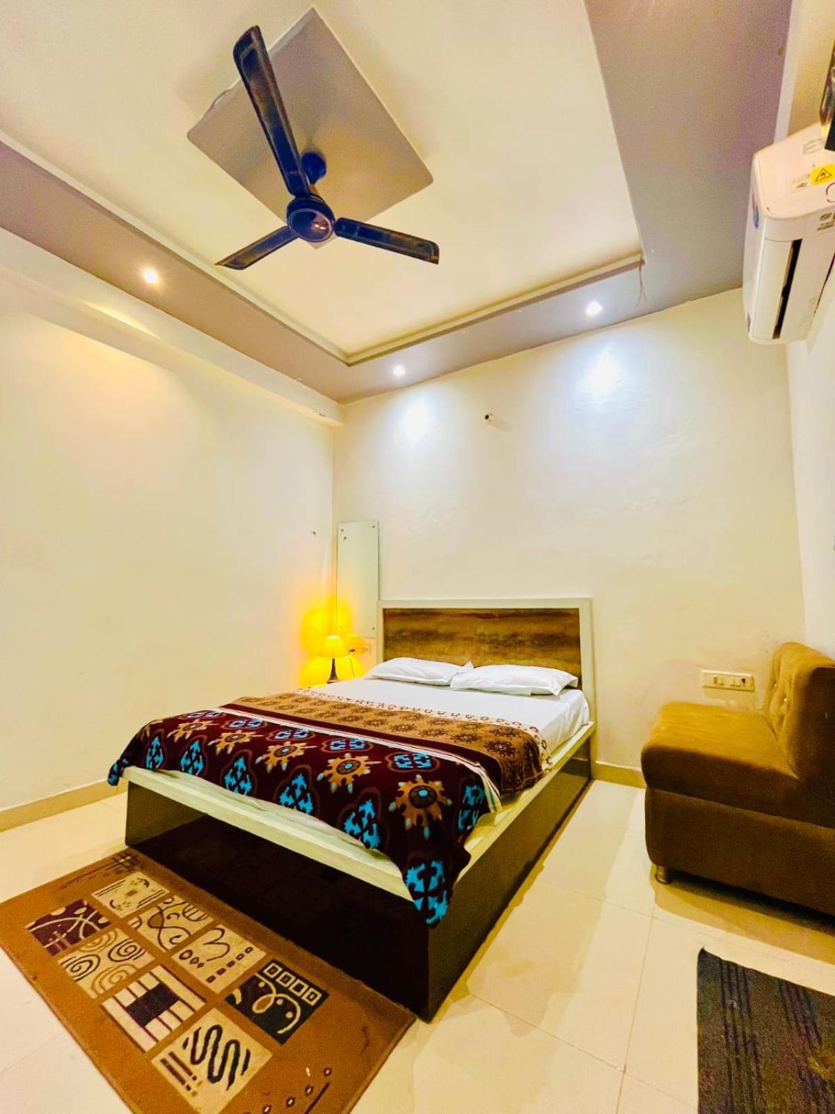 Hotel Nk