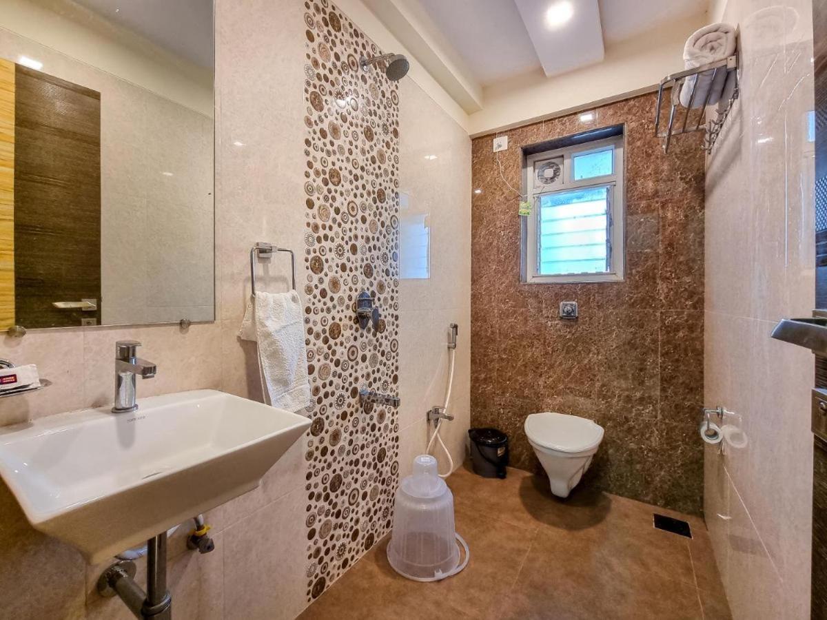 Hotel G B Palace 3*