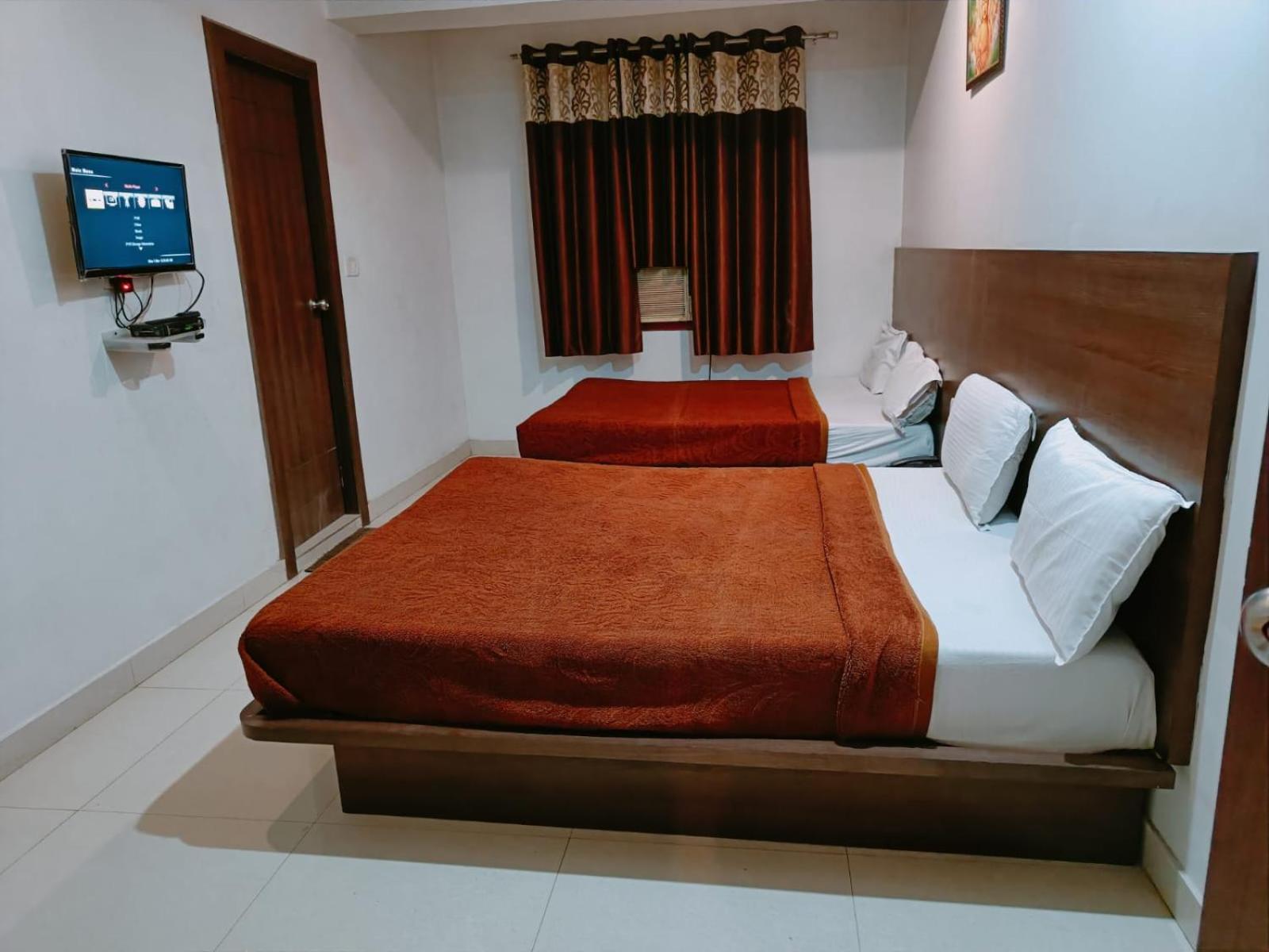 Vishu Premium Agra (Uttar Pradesh)