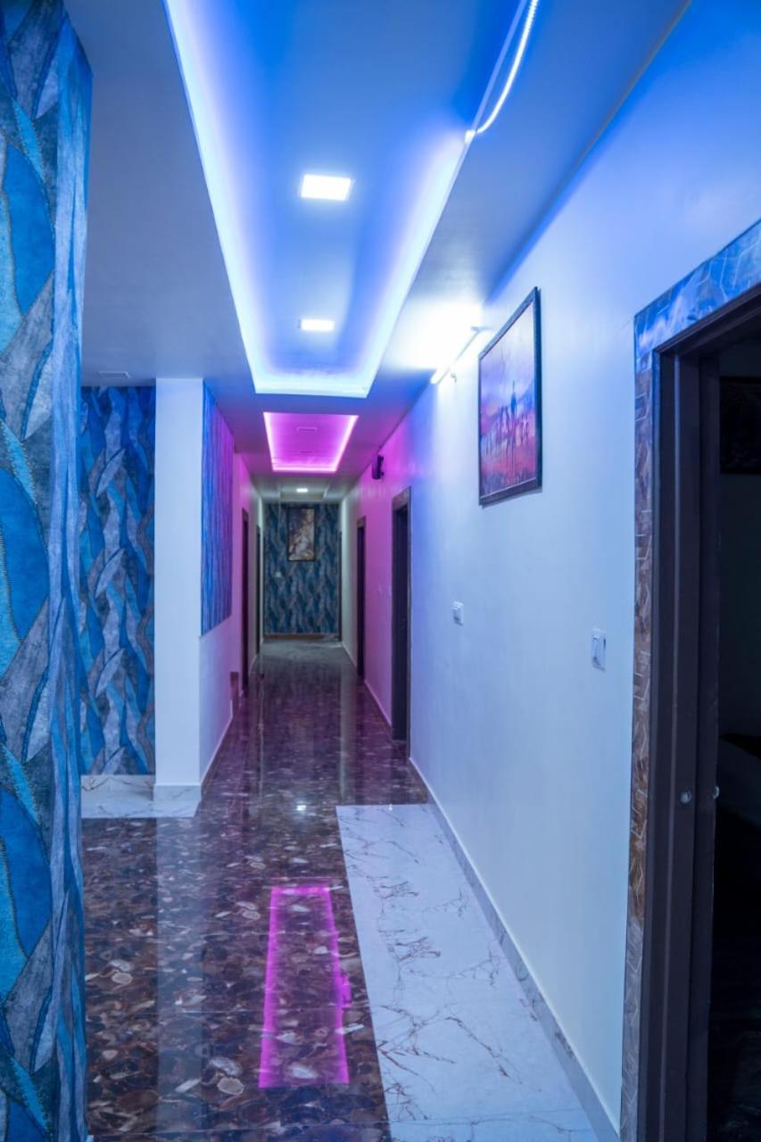 Vishu Premium